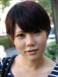香川あやみ＝水島芽衣＝シズク