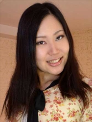 柏木みなみ＝相模原繭＝わかこ