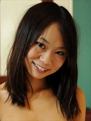 北乃優子＝三浦喜子