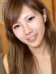 胡蝶蘭＝大城咲季＝せんり