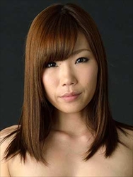 真野みのり＝宮坂早紀＝冴木梨香＝りおな