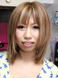 真咲えな＝松浦さき＝まさき＝じゅりあ