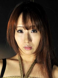 美咲結衣＝ゆい＝性欲処理マゾマスク09号