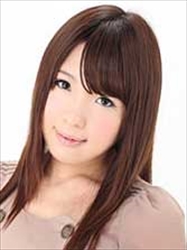 三嶋あみ＝高山志穂＝木所鈴香