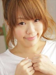 三村紗枝＝藤町なお＝高村紗江子＝さえ