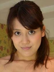 三井ゆかり＝三井祐里香＝みわこ