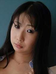 水希千里＝朝倉美春＝末次由希