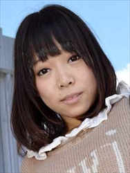 森野ひなの＝桑野千夏＝森嶋ひなの＝日吉ゆずは＝坂井亜矢＝しおり