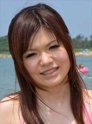 小倉りえ＝立花由紀＝ツカサ＝サツキ＝マユ