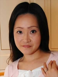 大沢智恵＝槇野貴子