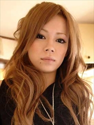 山下朱里＝山本和泉＝ルミカ＝涼