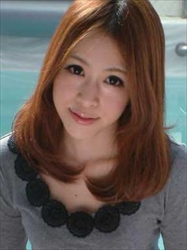 祐花凛＝佐伯ひなた＝園田ルル＝玉川ルル＝ラン・レイ＝佐々木明日香＝松涼子＝島村りく＝ほたる