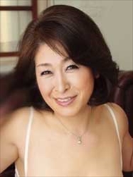 赤城沙代＝赤木沙代