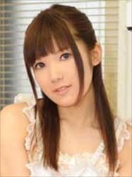天川ひとみ＝ひな