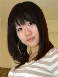 青葉ちせ＝羽野亜弓＝道塚千佳＝ちせ