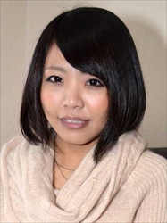 葵莉乃＝竹内志保＝石沢若葉＝野本美奈＝佐野真純＝青井莉乃