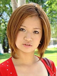 荒井千尋＝夏希そら＝マミ