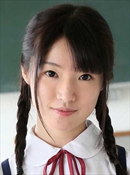 朝比奈みくる＝椎名みずほ＝海来ひな