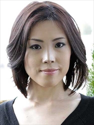 阿佐美里佳子＝福田昌子＝ゆり＝ユリ