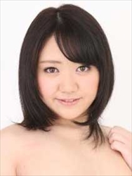 榎本あやめ＝榎田汐里＝門脇めい＝高柳ゆま