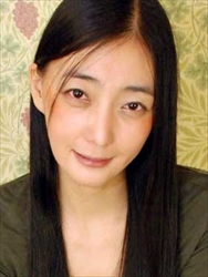 双葉ゆきえ＝翠川ゆきえ＝さより＝まふゆ