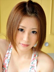 春香ルリ＝春香るり