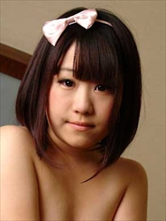 長谷川つかさ＝井岡恵美香＝リサコ