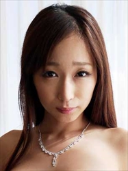 蓮美クレア＝蓮花ノア＝工藤有加＝蓮場佳奈＝大倉瑞穂