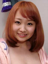 平山加奈＝鏡彰子＝レン