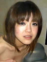 堀田まひる＝島崎あすみ＝つかさ＝TUKASA