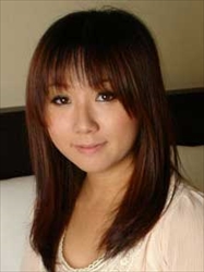 堀内夏美＝ネネ