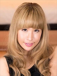 帆月なつめ＝栗山ゆず＝紀伊乃優奈＝松永郁美＝石村浩子＝まゆ＝なつめ
