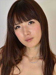 市原さとみ＝北野景子＝鶴田沙織＝由宇＝じゅんこ