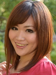 池川千里＝小田美樹＝リエ