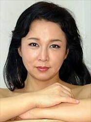 伊藤まい＝筒井有香＝響まい＝まい