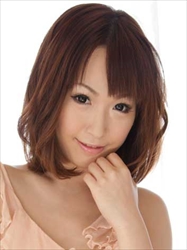 楓乃々花＝朝倉夢＝ゆめの舞＝小林まみ子＝島岡渚＝高橋明日香＝後藤夫妻＝乃愛