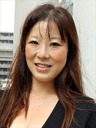 片桐沙代子＝五月峰子＝水沢久美＝浜野昌江