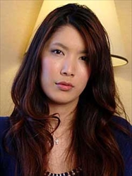 桂木ツバキ＝桂木椿