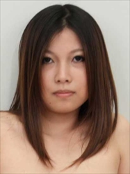 川本由紀＝木崎真希名