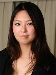 菊池美保＝高原美樹＝美貴