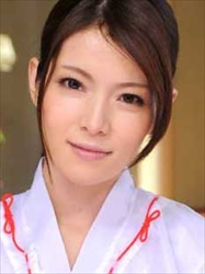 霧島あんな＝霧島アンナ＝佐伯実里＝アンナ