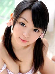 このは＝中山あきな＝大西好葉