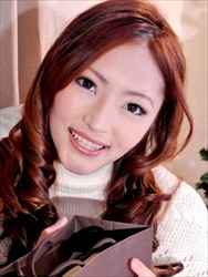 小谷理紗＝小谷里紗＝ゆりか