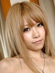 工藤佑樹奈＝優季奈