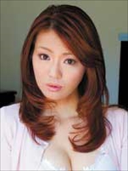 黒岩まこと＝真中いずみ