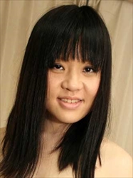 前田灯里＝みきな