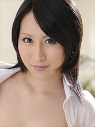 前田優希＝星咲優菜＝黛里奈
