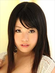 間宮純＝雨宮純＝桜木真音＝希めい＝浅倉友里＝純