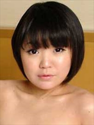 真崎寧々＝杉崎結衣香