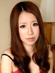 松本美希＝亜美＝カナ＝あいこ